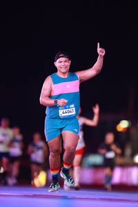 BIB: 
                            <button type="button" onclick="openModal(24550539)" class="btn btn-primary btn-sm float-right btn-popup" data-toggle="modal" data-target=".modal-high-quality">
                        <i class="fas fa-shopping-cart"></i> Add to Cart
                    </button>
                                            <button type="button" onclick="isThisMe(24550539, true)" class="btn btn-success btn-sm float-right btn-popup btn-isme hidden" data-toggle="tooltip" data-placement="bottom" title="นี่คือรูปของคุณใช่ไหม คลิกที่นี่เพื่อเอาเข้าอัลบั้ม">
                        <i class="fas fa-plus"></i> Add to album
                    </button>
                    <button type="button" onclick="isThisMe(24550539, false)" class="btn btn-warning btn-sm float-right btn-popup btn-isnotme hidden">
                        <i class="fas fa-ban"></i> Remove from album
                    </button>